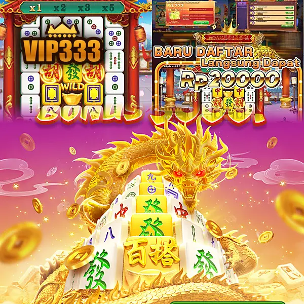 vip333 Unduh