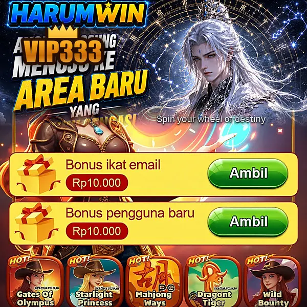 vip333 Masuk - vip333 Resmi